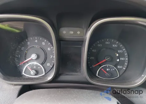 2013 Chevrolet Malibu 2Lt z USA, uszkodzony, nr VIN 1G11E5SA7DF150577